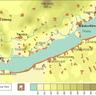 450px-Map_of_Balaton.png